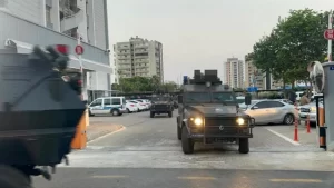 Mersinde-FETO-operasyonu-9-supheli-yakalandi.jpg