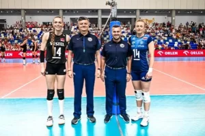 Milli-Kadin-Voleybol-Takimi-Polonyaya-3-1-maglup-oldu.jpg
