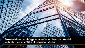 Mozambikte-Ensarus-Sunna-teror-orgutunden-temizlenen-bolgelere-409-bin-kisi.jpg