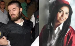 Münevver Karabulut’un öldürülmesiyle ilgili ‘Mayasız Ayini’ iddiaları tartışılıyor