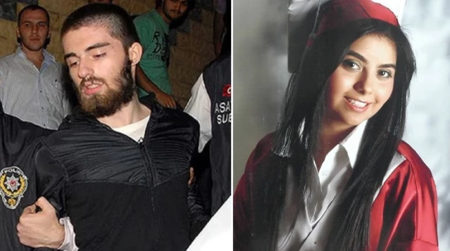 Münevver Karabulut’un öldürülmesiyle ilgili ‘Mayasız Ayini’ iddiaları tartışılıyor