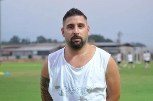 Nazilli Belediyespor, transfer çalışmalarına başladı 1 Nazilli Belediyespor, transfer çalışmalarına başladı