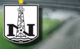 Neftçi Bakü Hangi Ülkenin Takımı?