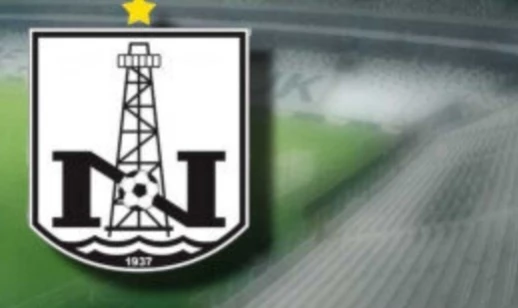 Neftçi Bakü Hangi Ülkenin Takımı? 1 Neftçi Bakü Hangi Ülkenin Takımı?