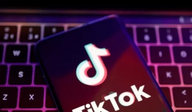 New York Belediyesi, güvenlik endişelerinden dolayı TikTok’u devlet cihazlarında sasakladı