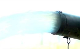 Nil Nehri’ndeki Baraj İhtilafı İçin Yeni Müzakere Turu Başladı