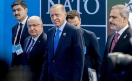 Önce G-20, sonra BM Zirvesi! Cumhurbaşkanı Erdoğan eylül ayında önemli temaslarda bulunacak
