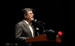 Orman Köylülerine Yakacak Odun İçin Ödeme Kolaylığı