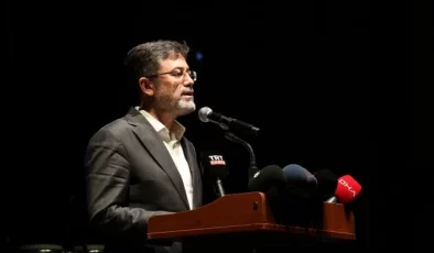 Orman Köylülerine Yakacak Odun İçin Ödeme Kolaylığı