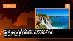 PROF-DR-NACI-GORUR-SIKISMAYA-BAGLI-DEPREMLERIN-GORECELI-OLARAK-ARTISINI.jpg