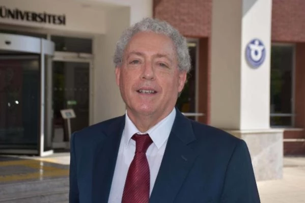 Perseid Meteor Yağmurları Hakkında NASA Bilim İnsanından Değerlendirme