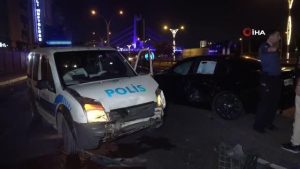 Polis-araci-ile-otomobil-carpisti-1i-polis-2-yarali.jpg