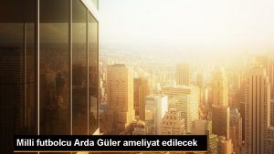 Real-Madrid-Teknik-Direktoru-Carlo-Ancelotti-Arda-Gulerin-ameliyat-edilecegini.jpg