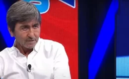 Rıdvan Dilmen: Fenerbahçe Tarihinin En Güçlü Kadrosunu Kurdu