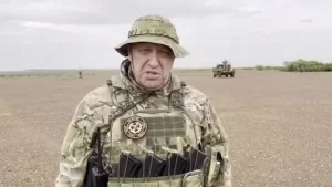 Rus-Parali-Asker-Grubu-Wagnerin-Lideri-Yevgeniy-Prigojin-Dusen-Ucakta.jpg