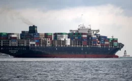 Rusya’tan Tahıl Koridoru açıklaması: Katar’ın desteğiyle Türkiye’ye indirimli gönderilecek tahıl işlendikten sonra dağıtılabilir