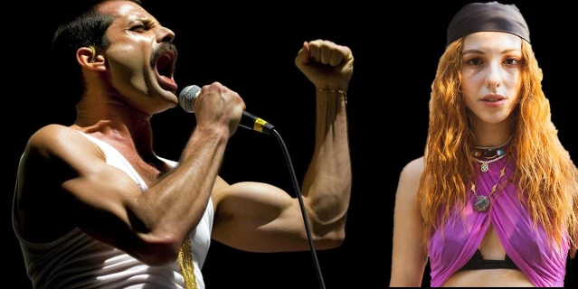 Selin’in ‘Yalancı Bahar’ Şarkısı Türkiye’de Zirveye Oturdu