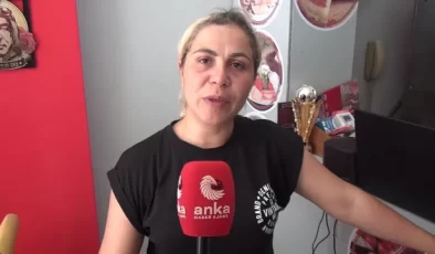 Sinop’ta mantı fiyatlarına zam geldi