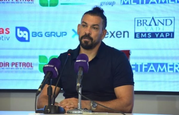 Sivasspor ve Samsunspor Berabere Kaldı 1 Sivasspor ve Samsunspor Berabere Kaldı