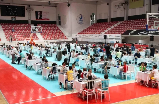 Son Dakika Aliağa Haberleri – Aliağa Son Dakika