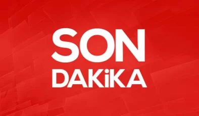 Son Dakika: Danimarka ve Hollanda’nın Ankara elçileri Kur’an-ı Kerim’in yakılmasına ilişkin Bakanlığa çağrıldı
