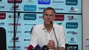 Stjepan-Tomas-Adana-Demirspor-maglubiyetinin-ardindan-hava-sicakligi-etkili-oldu.jpg