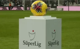 Süper Lig’de 2023-2024 Sezonunda Takımların Kazanacağı Para Belli Oldu