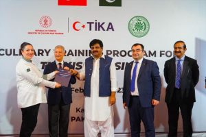 TIKA-Pakistanli-ascilara-Turk-mutfagi-egitimi-verdi.jpg