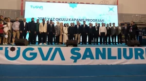 TUGVA-Sanliurfada-6000-ogrenciyle-Yaz-Okulu-Kapanis-programi-gerceklestirdi.jpg