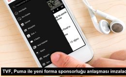 TVF Başkanı Üstündağ: Türk voleybolu daha büyük başarılara imza atacaktır
