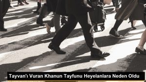 Tayvani-vuran-Khanun-Tayfunu-heyelanlara-neden-oldu.jpg