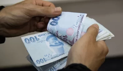 Toplu sözleşmede yeni gelişme: Hakem Kurulu ikinci kez toplandı