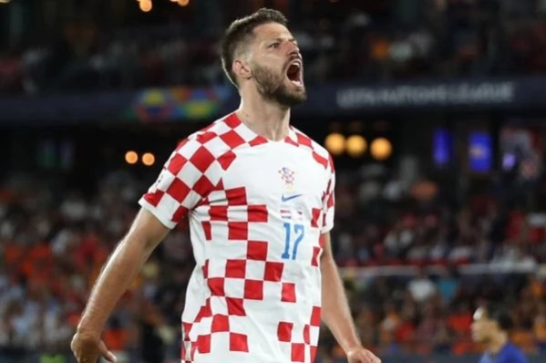 Trabzonspor Transfer Çalışmalarına Devam Ediyor 1 Trabzonspor Transfer Çalışmalarına Devam Ediyor