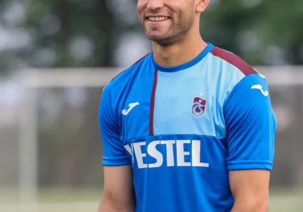 Trabzonspor’dan 1461 Trabzon FK’ya transferler devam ediyor