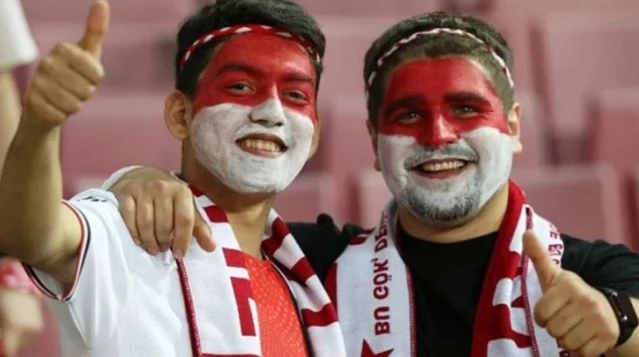 Türk Takımları Şampiyonlar Ligi ve Konferans Ligi’nde Play-Off Turuna Yükseldi