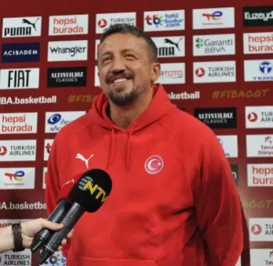 Turkiye-Basketbol-Federasyonu-Baskani-Hidayet-Turkoglu-Olimpiyat-on-elemeleri-bizim.jpg