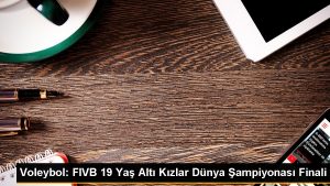 Turkiye-FIVB-19-Yas-Alti-Kizlar-Dunya-Voleybol-Sampiyonasinda-ikinci.jpg