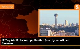 Türkiye, İtalya’yı 35-24 yenerek ikinci galibiyetini aldı