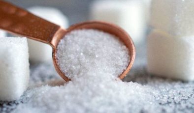 Türkşeker, Şekere Yeni Bir Zam Daha Yaptı