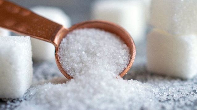 Türkşeker, Şekere Yeni Bir Zam Daha Yaptı 1 Türkşeker, Şekere Yeni Bir Zam Daha Yaptı