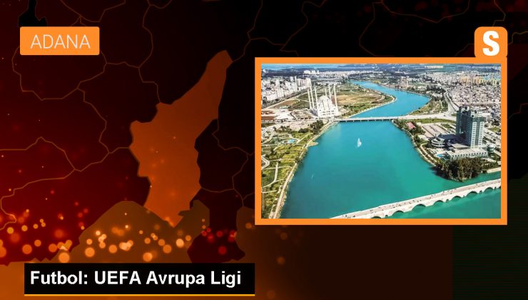UEFA Avrupa Ligi’nde play-off turuna kalan takımlar belli oldu
