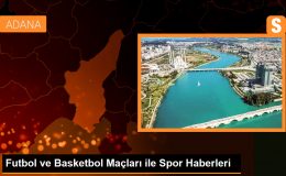 UEFA Şampiyonlar Ligi ve Diğer Spor Haberleri