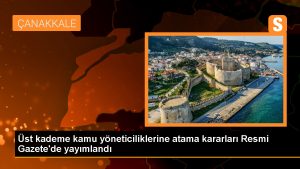 Ust-kademe-kamu-yoneticiliklerine-atama-kararlari-Resmi-Gazetede-yayimlandi.jpg