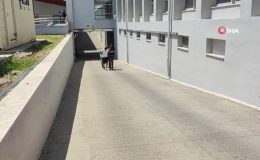 Uyuşturucu taciri 2 şüpheli tutuklandı