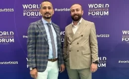WORLDEF, e-ticaret firması RollRockers’ın ortağı oldu