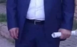 Yalova Belediyesi Personel A.Ş. Müdürü İstifa Etti