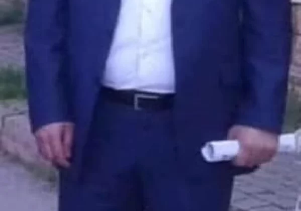 Yalova Belediyesi Personel A.Ş. Müdürü İstifa Etti