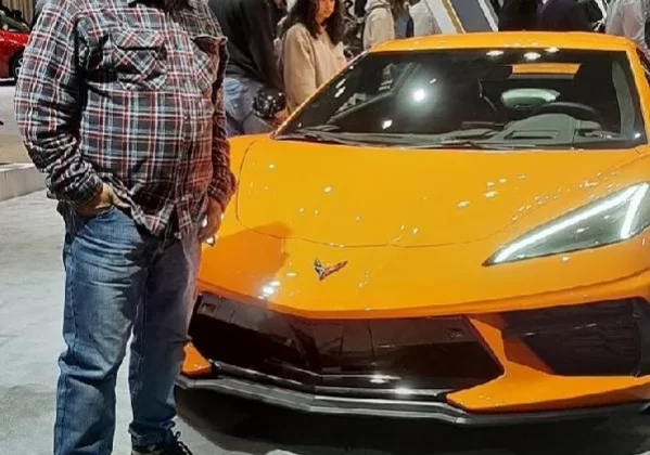 Yalova’da meclis üyesinin oğlu hafif ticari araçla motosiklete çarptı: 1 ölü, 1 yaralı