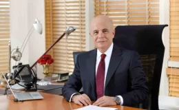 Yıldız Holding 6’ncı Sürdürülebilirlik Raporu’nu yayımladı