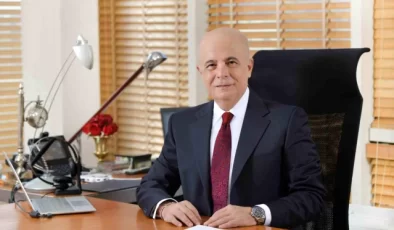 Yıldız Holding 6’ncı Sürdürülebilirlik Raporu’nu yayımladı